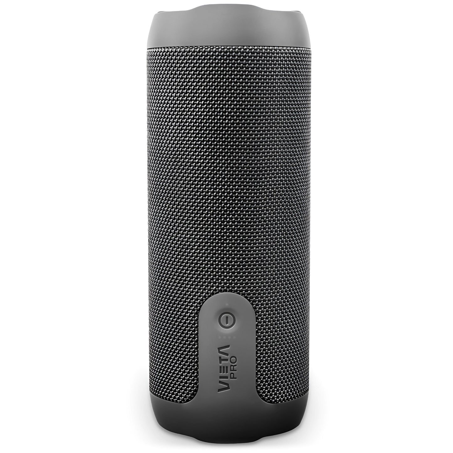 Altavoz portátil Bluetooth: Sonido potente y resistente al agua
