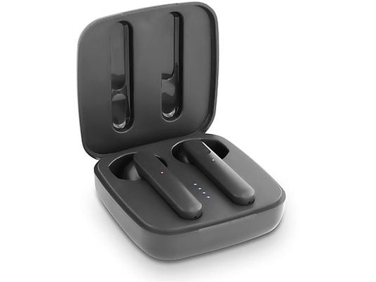 Auriculares Vieta Pro Done 4 True Wireless