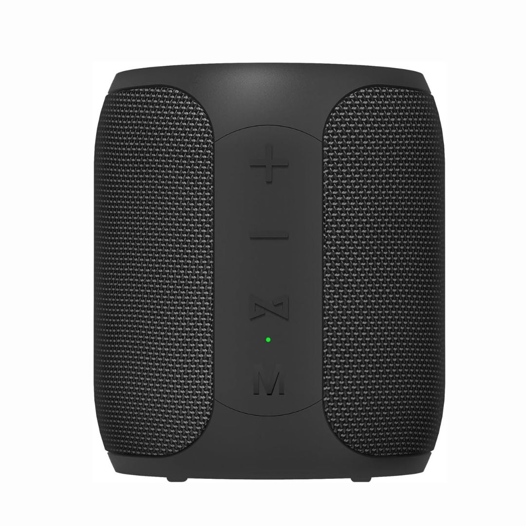 Easy 2 - Altavoz portátil de 20W resistente al agua