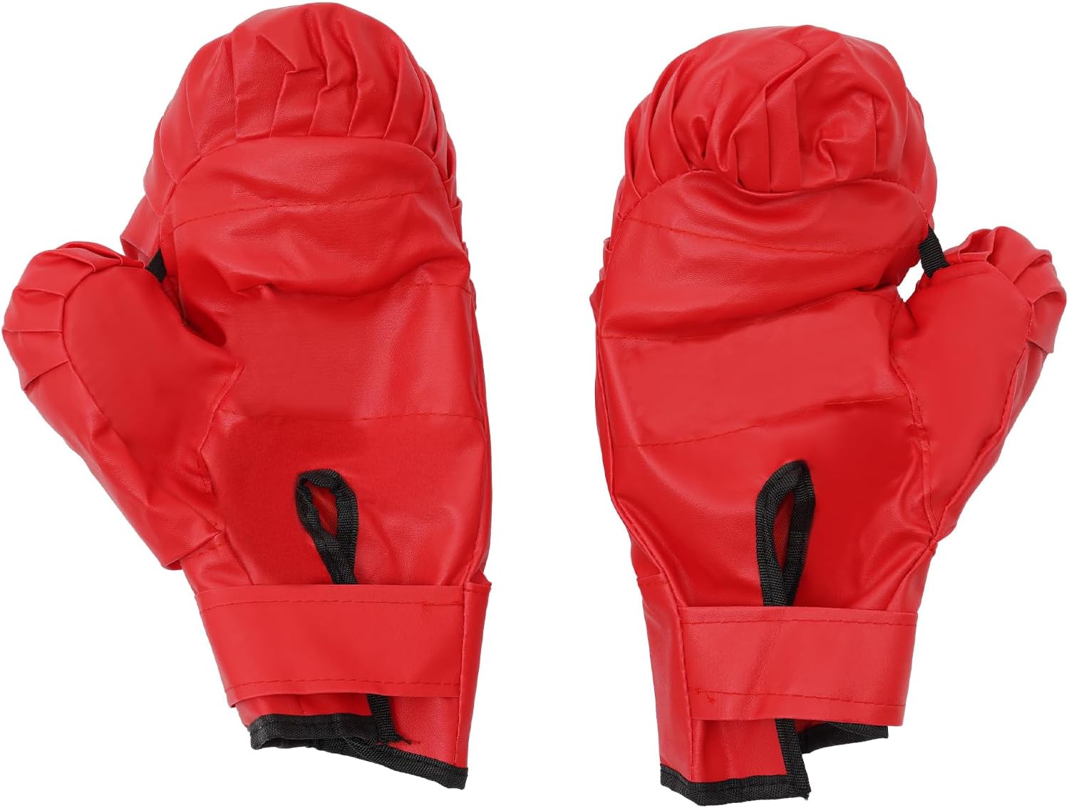 Máquina de Boxeo Musical Inteligente – Entrenador en Pared con Guantes y Bluetooth