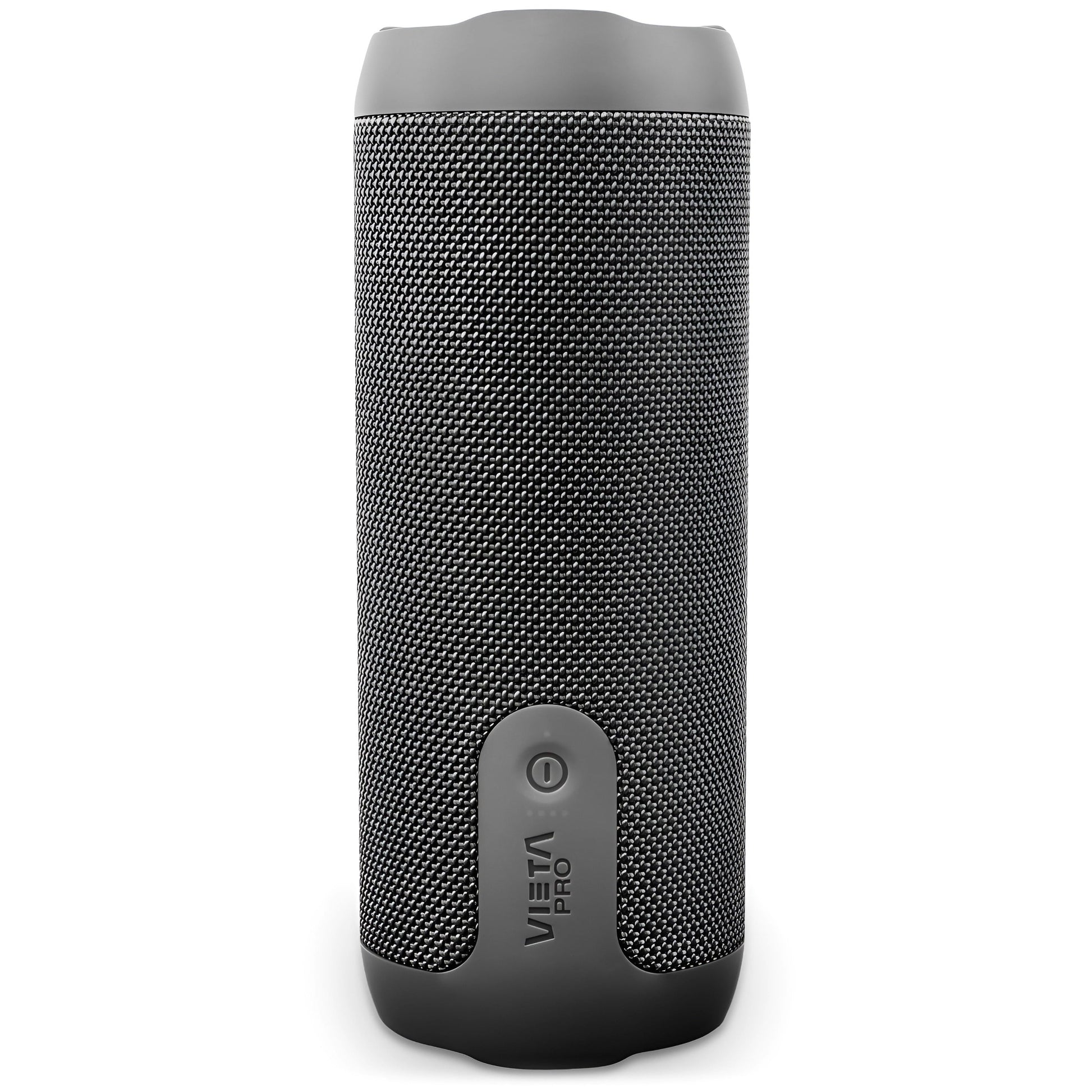 Altavoz portátil Bluetooth: Sonido potente y resistente al agua