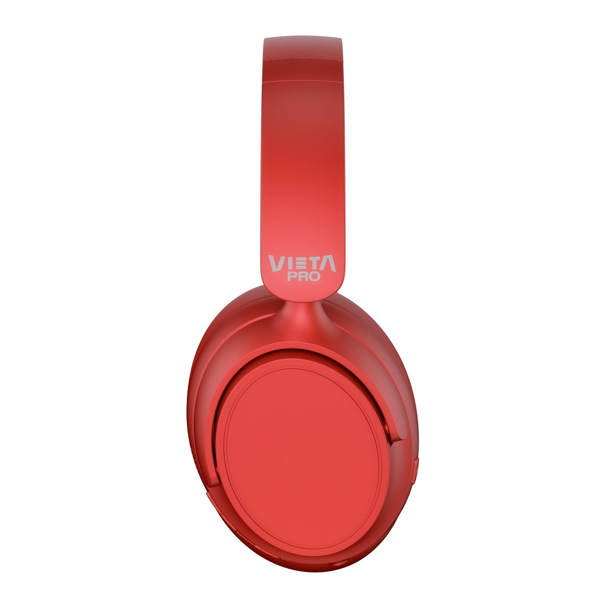 Vieta Pro Silence 2: Auriculares con Cancelación de Ruido y Bluetooth 5.3
